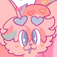 Thumbnail for MOX-942: Kitty