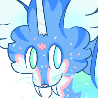 Thumbnail for VEX-354: Bloom