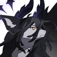 Thumbnail for MOX-943: Mildred