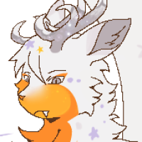 Thumbnail for VEX-355: Chord