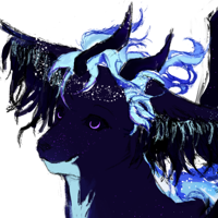 Thumbnail image for MOX-892: Eridanus