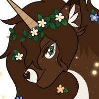 Thumbnail for MOX-379: Sylph