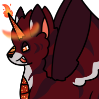 Thumbnail for VEX-36: Ragna