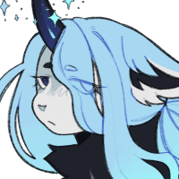 Thumbnail for MOX-842: Jellie