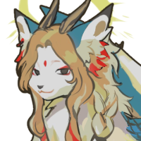 Thumbnail for MOX-946: Setheo Rausch