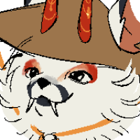 Thumbnail for VEX-357: Riceball