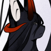 Thumbnail for MOX-947: Othniel