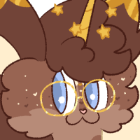 Thumbnail for MOX-948: Genevieve