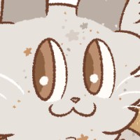 Thumbnail for FF-179: Sciel ✧