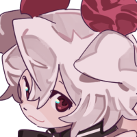 Thumbnail for MOX-949