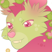 Thumbnail for PIX-278: Di