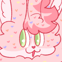 Thumbnail for PIX-279