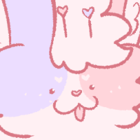 Thumbnail for PIX-280: Gelato 🍨