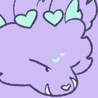 Thumbnail for VEX-359