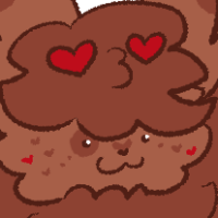 Thumbnail for MOX-951