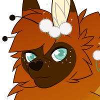 Thumbnail for PIX-15: Bumble