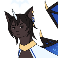 Thumbnail for MOX-952: Soma 🌘