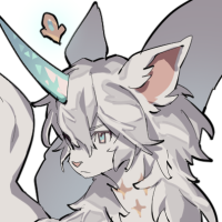 Thumbnail for MOX-889: Jaxon