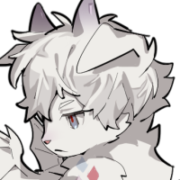 Thumbnail for MOX-878: Pippin