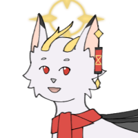 Thumbnail image for MOX-909: Aeon 🌟