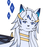 Thumbnail for MOX-916: Shunya 🌑