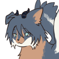 Thumbnail for MOX-954: Hemiola