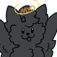 Thumbnail for MOX-096: Roksana