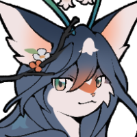 Thumbnail for PIX-284