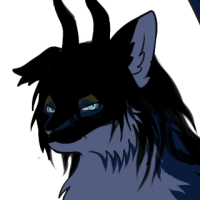 Thumbnail for MOX-930: Wendy