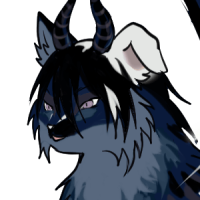 Thumbnail for MOX-956: Lola