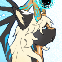 VEX-358: Ultima ☄️