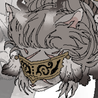 Thumbnail for MOX-939: Greyfell