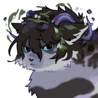 Thumbnail for VEX-361: Diane