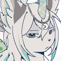 Thumbnail for MOX-682: Chorus