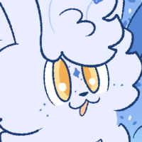 Thumbnail for PIX-286: Fiore