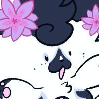 Thumbnail for FF-184: TBN