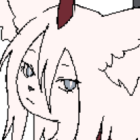 Thumbnail for MOX-965: Aria Tzavaras