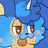 Thumbnail for MOX-967: Sidney
