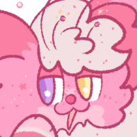 Thumbnail for PIX-288: Pandorea