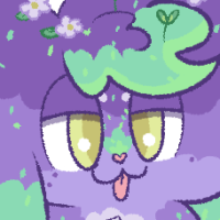 Thumbnail for FF-186: Alyssum 🌱