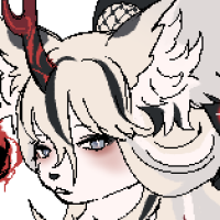 Thumbnail for MOX-965: Aria Tzavaras