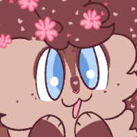 Thumbnail for FF-187