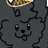 Thumbnail for PIX-137