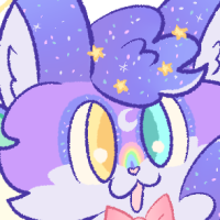 Thumbnail for FF-190: Sparklepop
