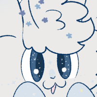 Thumbnail for PIX-291: Tsuki