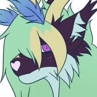 Thumbnail for MOX-983: Ayla