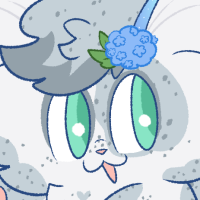 Thumbnail for FF-191: Pearl 🦪