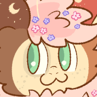 Thumbnail for PIX-292