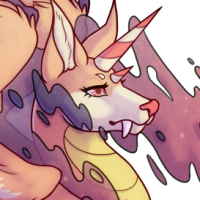 Thumbnail for VEX-376: Kethaldra