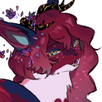 Thumbnail for MOX-968: Priya Saffron